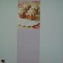Recipe file.journal.Recipes folder. Image 8