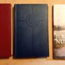 Three Nursing and Midwifery Books Image 2