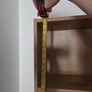 Free Tall Cabinet Image 3