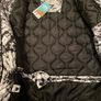 Animal skiing/snowboarding jacket Image 6