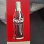 Coke Cola Branded Bottle Opener Image 3