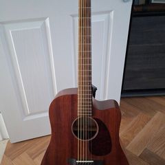 Sigma Guitar
