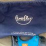 Firefly Upsee Mobility System Image 2