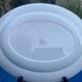 Arklow Pottery Platter Image 3