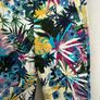 Kelyna Paris Cropped Trousers Image 2
