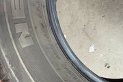 215/70/15 nexen commercial tyres