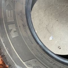 215/70/15 nexen commercial tyres