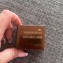 Hourglass Veil Translucent Setting Powder Travel Size 0.9g Image 2