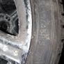 m+s tyres nankang 195 45r15 Image 7
