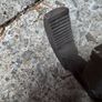24" stillson wrench Image 3