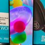 Samsung Galaxy A41 64GB Dual Sim Unlocked Image 2