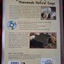 Soap Makers Workshop plus DVD / 2010 Image 2