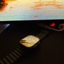 Apple Watch Ultra 3 49mm black ocean titanium Image 3