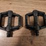 Mtb peddles Image 2