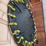 Domyos Fit Trampo 500 Trampoline Image 4