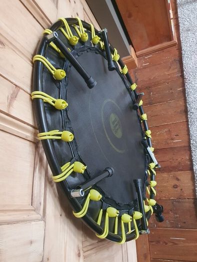 Domyos Fit Trampo 500 Trampoline