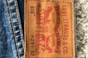 mens levi jeans
