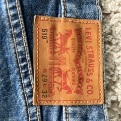 mens levi jeans