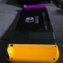Nintendo Switch Image 8