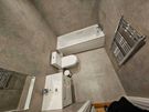 Bathroom Renovations Dublin | Free Design Consultation Image 2