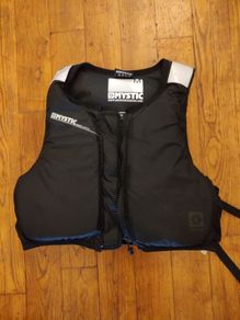 life jacket/swim vest/ float vest