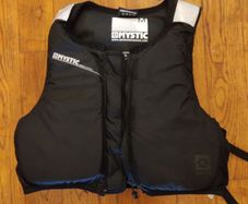 life jacket/swim vest/ float vest