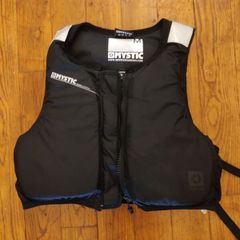 life jacket/swim vest/ float vest