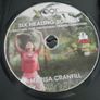 Yoga & QiGong Healing Sounds DVD 10 euro Image 2