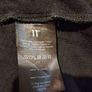 x2 Bundle - 11 Degree T-Shirt & Farah T-Shirt - Size - Large - RRP - 35.99 & 35.99 Image 6