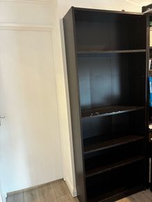 Billy Bookcase