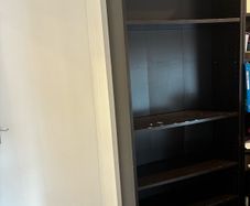Billy Bookcase