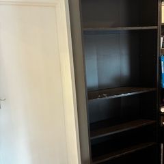 Billy Bookcase