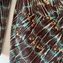 Saloos Collection Ladies top plus size - New without tags Image 3