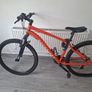 Boys Bike Image 3