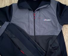 Berghaus Tracksuit
