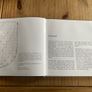 Dunbrody A Famine Odyssey by Sean Reidy book Image 4