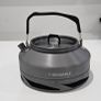 Ultralight Fire Maple Camping Kettle Image 2