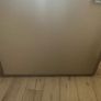 Small Double Bed Image 8