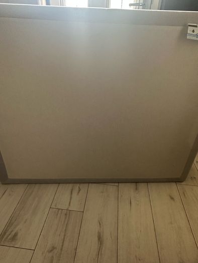 Small Double Bed