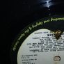 John Lennon Walls and Bridges UK first pressing 1974 Image 5