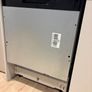 integrated dishwasher Image 2
