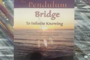 The pendulum bridge