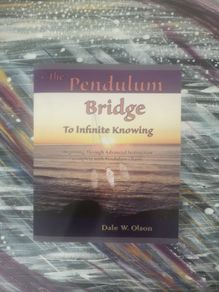 The pendulum bridge