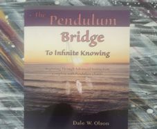 The pendulum bridge