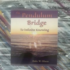 The pendulum bridge