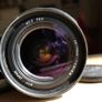 Tokina ATX 28-70mm f/2.6-2.8 Image 2