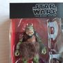 Star Wars Black Series: Gamorrean Guard 6'' Exclusive Image 2