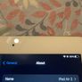 Ipad Air 2 Image 6