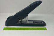 Rapesco AV-29 Heavy Duty Stapler Pivot Design.