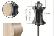 router cutter